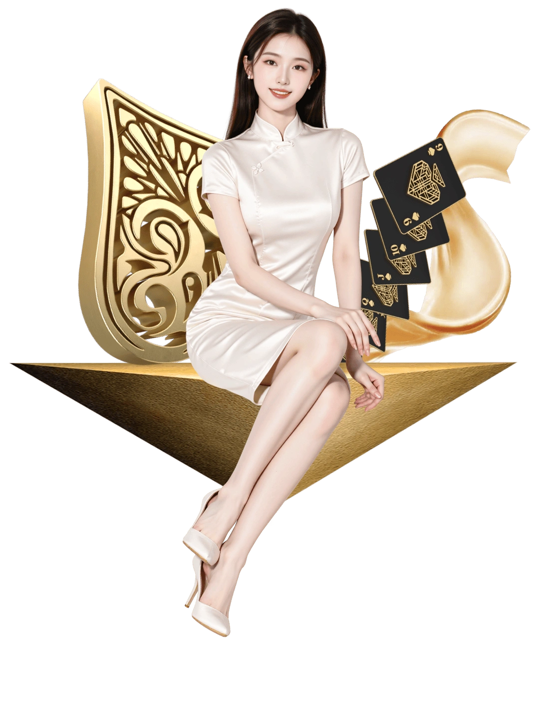 Hướng dẫn và hỗ trợ trên mobile và hướng dẫn an toàn tại Suncity